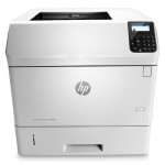เอชพี E6B70A LaserJet Enterprise M605dn Printer