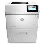 เอชพี E6B73A LaserJet Enterprise M606x Printer