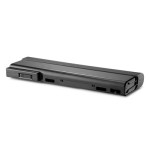 เอชพี E7U22AA Ca09 Primary Battery 640/650