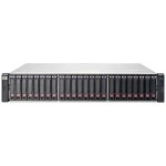 เอชพีอี E7W04A Modular Smart Array 1040 2-Port Fibre Channel