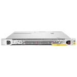 เอชพี E7W72A Storeasy 1440 8TB NAS Disk Array