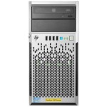 เอชพี E7W84A StoreEasy 1640 Xeon E5-2407v2 2.4GHz Quad Core Processor