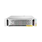 เอชพี E7X02A 3PAR Storeserv v2 File Controller