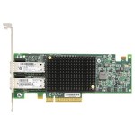 เอชพีอี E7Y06A StoreFabric CN1200E 10Gb Converged Network Adapter