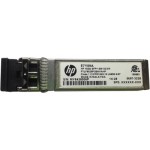 เอชพี E7Y09A 16GB Short Wave SFP