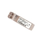 เอชพี E7Y10A 16GB Short Wave SFP