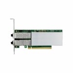 อินเทล E810-CQDA2 Dell N8PW5 OCP 3.0 Ethernet Network Adapter NIC Quad Port