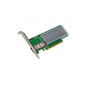 [E810CQDA1] ราคา จำหน่าย ขาย Intel® Ethernet Network Adapter E810-CQDA1