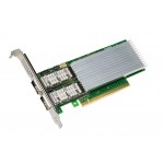 [E810CQDA2] ราคา จำหน่าย ขาย Intel® Ethernet Network Adapter E810-CQDA2