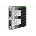 [E810CQDA2OCPV3] ราคา จำหน่าย ขาย Intel® Ethernet Network Adapter OCP3.0 E810-CQDA2