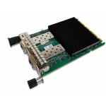 อินเทล E810XXVDA2OCP3G E810-XXVDA2 f/ OCP 3.0 Internal Fiber