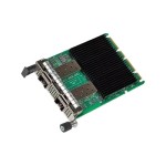 อินเทล E810XXVDA2OCP3L E810-XXVDA2 f/ OCP 3.0 Internal Fiber