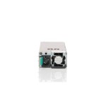 อินเทล E98791-010 750-Watts 100-240V AC 47-63Hz 80-Plus Platinum