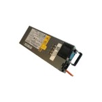อินเทล E98794-006 460-Watts AC Power Supply สำหรับ Networking N4000/N4064