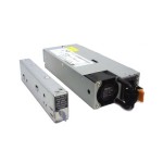 ไอบีเอ็ม EB2L AC Power Supply 900W