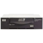เอชพี EB620A-000 StorageWorks 36/72GB Tape Drive DAT-72 SCSI Internal