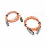 ไอบีเอ็ม ECC7 Active Optical Cable AOC Pair