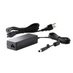 เอชพี ED494AA 65-Watts 100-240V AC 47-63Hz Power Adapter