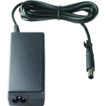 เอชพี ED495AA 90-Watts 100-240V 1.5A 50-60Hz Power Adapter สำหรับ