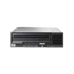 เอชพี EH841A 400/800GB Lto-3 Ultrium 920 SCSI/lvd Internal Hh Tape Drive