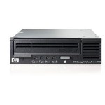เอชพี EH841B LTO-3 Tape Drive 400GB (Native)/800GB (Compressed)