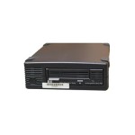 เอชพี EH842A 400/800GB Lto-3 Ultrium 920 SCSI Lvd Hh External Tape Drive