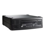 เอชพี EH842B StorageWorks 400/800GB Ultrium 920 HD68 60Mbps LTO-3 SCSI