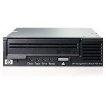 เอชพี EH847B StorageWorks 400/800GB Ultrium 920 LTO-3 Half Height Serial