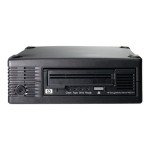 เอชพี EH848-69201 400 / 800GB LTO-3 Ultrium 920 SAS External Tape Drive