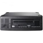 เอชพี EH848A StorageWorks 400/800GB Ultrium 920 LTO-3 Half Height Serial