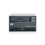 เอชพี EH853A StorageWorks 800GB/1.6TB Ultrium 1840 LTO-4 Low Voltage