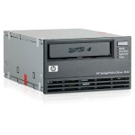 เอชพี EH853B 800/1600GB LTO-4 Ultrium 1840 SCSI LVD Internal FH Tape