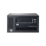 เอชพี EH854A StorageWorks 800/1.6TB Ultrium 1840 LTO-4 Low Voltage