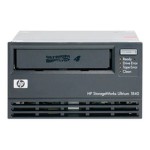 เอชพี EH860A StorageWorks 800/1600GB Ultrium 1840 LTO-4 SAS Ultra320 Low