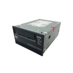 เอชพี EH899B LTO-5 Ultrium 3280 1.50TB (Native) 3TB (Compressed) SAS