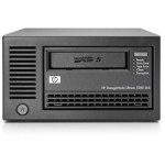 เอชพี EH900A StorageWorks LTO Ultrium 5 Tape Drive LTO-5 1.5 TB