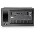 เอชพี EH900B LTO Ultrium 5 Tape Drive 1.5TB (Native)/3TB (Compressed)