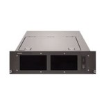 เอชพี EH903A StorageWorks 400/800GB Ultrium 920 LTO-3 SCSI Ultra320