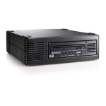 เอชพี EH903B LTO Ultrium 3 Tape Drive LTO-3 400 GB (Native)/800 GB