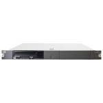 เอชพี EH903C 800GB LTO-3 Ultrium 920 Ultra-320 SCSI Tape Drive