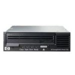 เอชพี EH919B StorageWorks 800/1600GB LTO-4 Ultrium 1760 SAS (Serial