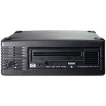เอชพี EH919SB StorageWorks 800/1600GB LTO-4 Ultrium 1760 SAS (Serial