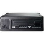 เอชพี EH920B StoreEver LTO-4 Ultrium 1760 800GB / 1.6TB SAS External