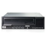 เอชพี EH921A 800/1600GB LTO-4 Ultrium 1760 SCSI LVD Internal Tape Drive