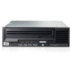 เอชพี EH921B 800/1600GB LTO-4 Ultrium 1760 SCSI LVD Internal Tape Drive