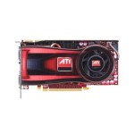 เอทีไอ EHK279275 EGA Wonder 800 ISA Video Graphics Card
