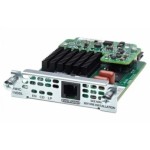 ซิสโก้ EHWIC-VA-DSL-A Multi Mode VDSL2/ADSL/2/2+ EHWIC Annex A