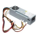 เดลล์ ENP-2316BR PSU 160W PV124T