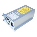 เดลต้า EOE12030002 250-Watts Switching Power Supply สำหรับ PowerVault TL2000