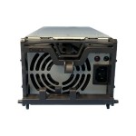 เดลล์ EP071298 320-Watts Redundant Power Supply สำหรับ PowerEdge